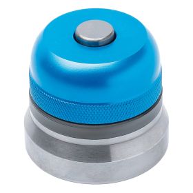 Höhen-Einstellgerät elektronisch mit Magnet